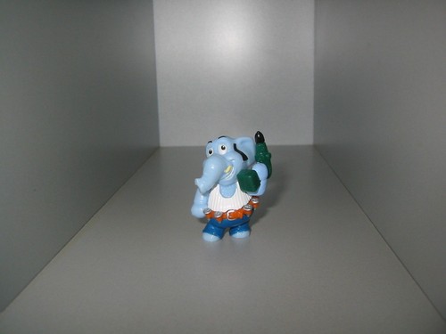2011 die heimwerker - ei,