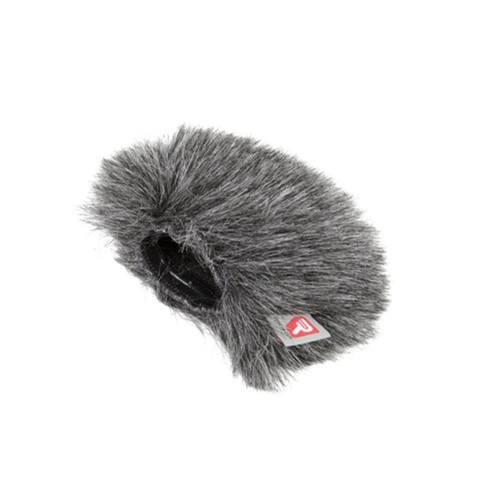 Rycote mini windjammer 055398 - rycote,