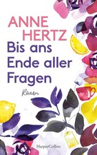 Bis ans Ende aller Fragen von