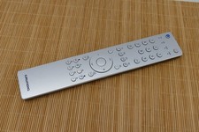 GRUNDIG TP2 RC2133402/01 ++ original FERNBEDIENUNG Remote Control  ++ Geprüft