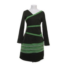 Skunkfunk, Kleid, Größe: M