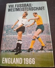 WM 1966