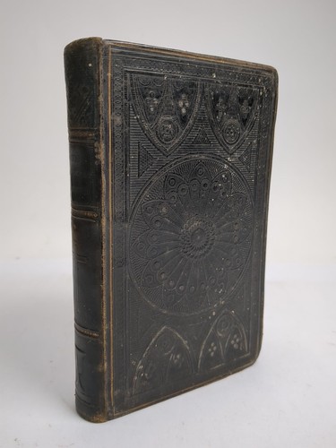 Buch neues gothaisches - neues,