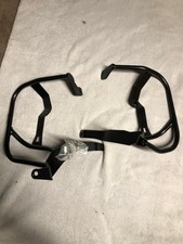 Wunderlich Sturtzbügel Für