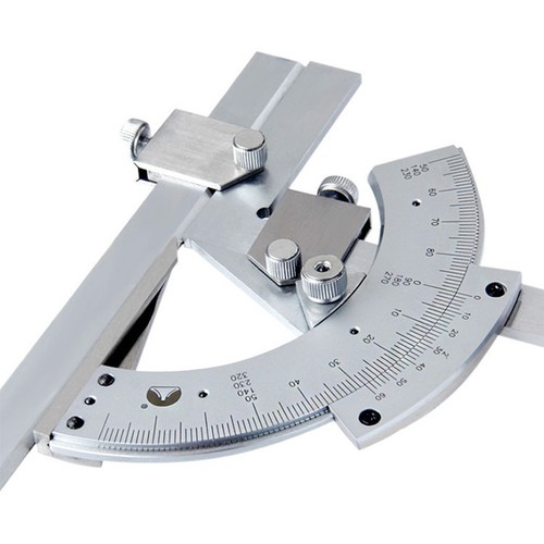 Universal winkelmesser 320 - universal-winkelmesser, 0-320