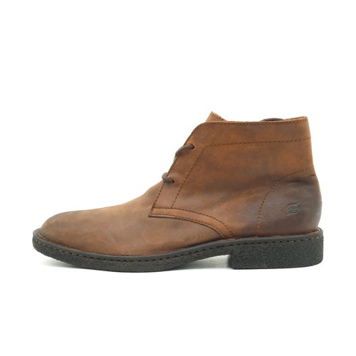 Born herren m6732 stiefeletten - born,