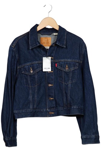 Levis jacke damen anorak - levis,
