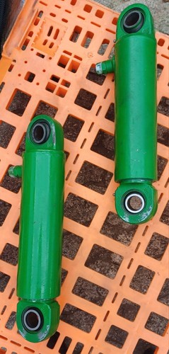 Hydraulikzylinder john deere - john,