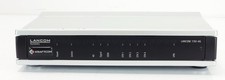 Lancom Systems 1781-4G Business VPN Router LTE Modem IPSec ISDN VoIP 4 Port GbE