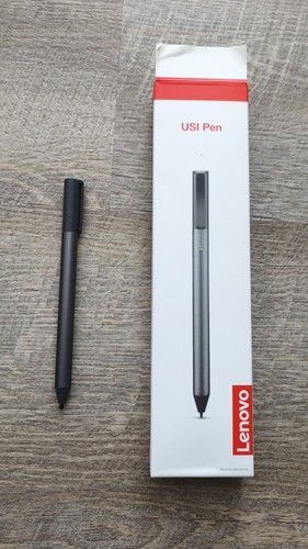 Lenovo usi pen digitaler - pen, ,digitaler