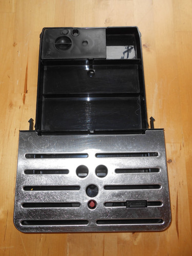 Original philips saeco moltio - original,