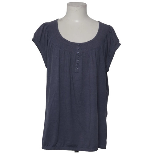 Bexleys woman top größe - top,,
