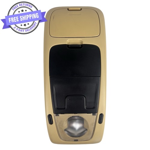 2002 2010 ford - ford, explorer