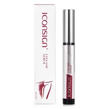 Wimpernserum Augenbrauen Serum