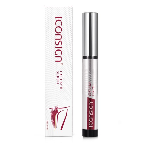 Wimpernserum augenbrauen serum - augenbrauen,