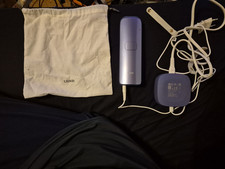 Ulike IPL-Haarentferner Air 3