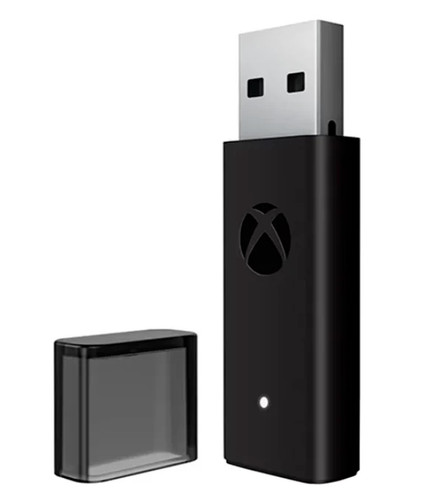 Microsoft xbox one wireless - microsoft,