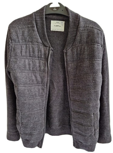 Zara jungen kinder schwarz - zara,