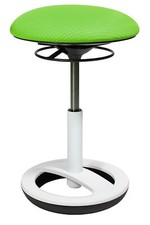 Bürohocker Arbeitshocker