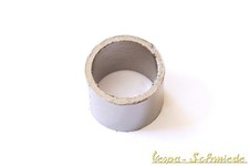 Vespa Gasket Exhaust /