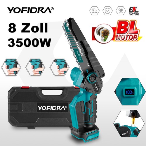 Für makita 18v - 18v, akku