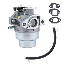 Carburetor Hose Gasket for