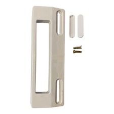 Kühlschrankgriff Türgriff