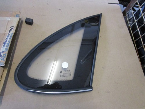 Opel vectra stufenheck - opel,