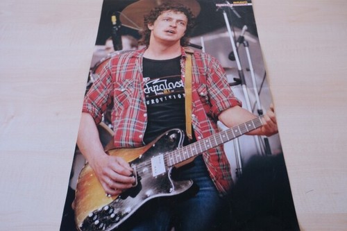 Bp341 bravo poster bap - -,