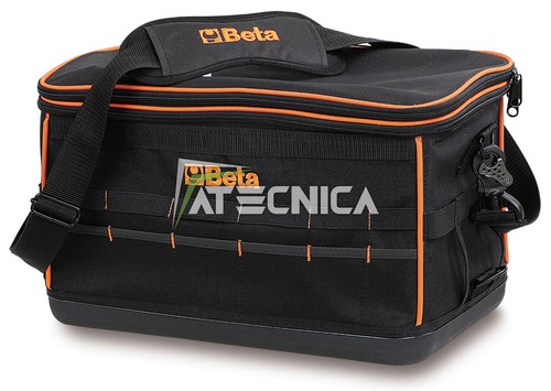 Korb tasche werkzeug beta - korb,