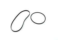 Riemen-Set für TEAC Z-6000