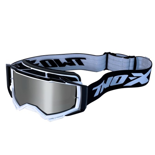Two atom crossbrille - two-x,