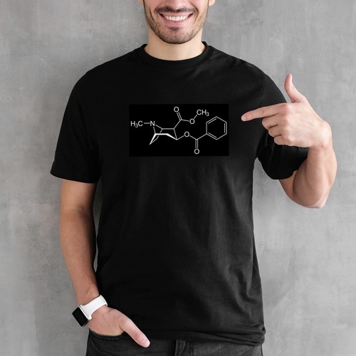 Eaks herren shirt - eaks®,