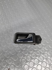 Audi 80 89 b3 b4 Cabrio Coupe