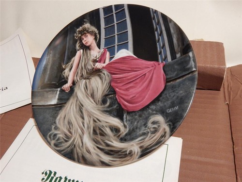 Konigszelt bayern rapunzel - konigszelt,