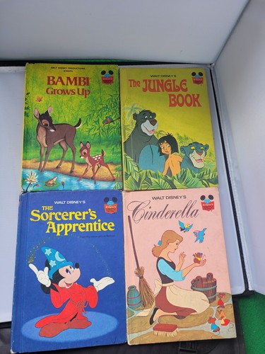 70er jahre walt disney - jahre,