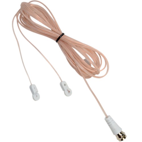 Innen antenne koaxial - innen,