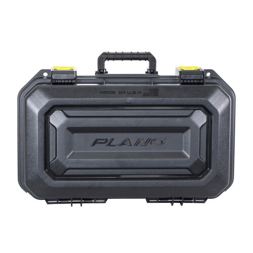 Plano pla118xl pistolenkoffer - pla118xl,