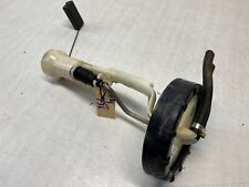 Volkswagen T4 Multivan 2.4 Diesel AAB Kraftstoffpumpe Tankanzeige 701919051A