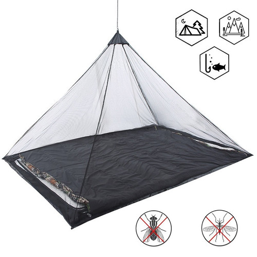 Ultralight mesh - ultralight,