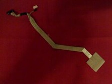 TFT LCD Display Kabel Cable