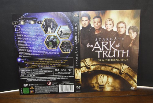 Dvd cover century fox home - cover,