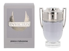 PACO RABANNE Invictus EDT Vapo