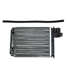 Heizungs-Matrix Für CLASSIC