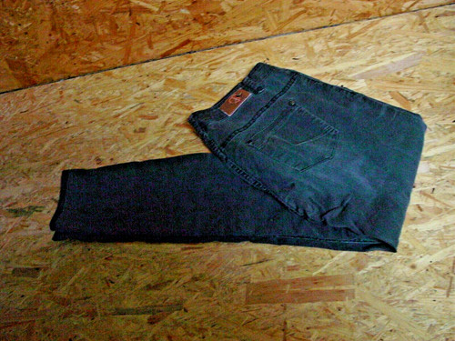 Tolle stretchjeans jeans - tolle, v