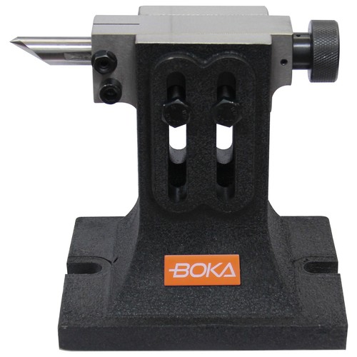 Boka reitstock mit - boka,
