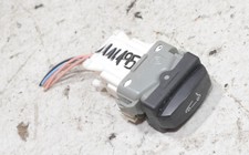 RENAULT Megane 2CC Cabrio Bj