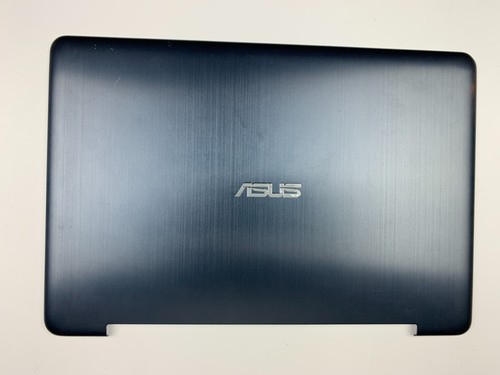 Displaydeckel lcd bildschirm - displaydeckel,
