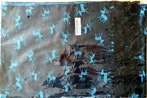 Pashmina seide 70 wolle - pashmina,, seide/70%wolle