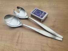 WMF Atlanta 4200 Cromargan